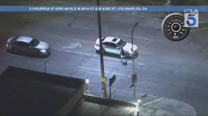 KTLA - News update
