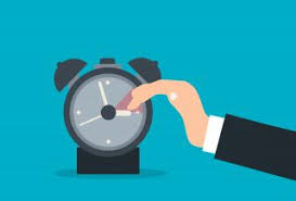 Sleep Scientists Favor Year-Round Standard Time