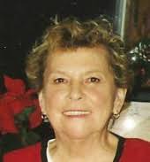 Helen M. Agnew. Share: Share a Memory. Login Logout. Celebration Wall; Obituary &amp; Service Info ... - Thumbnail