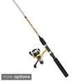 Fishing Rods Reels - m Shopping - The Best Prices