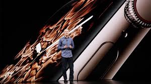 9to5Mac - News update