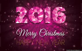 Image result for happy new year image 2016