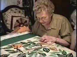 Résultat de recherche d'images pour "family tree quilts"