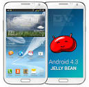 Galaxy Note Android update: latest news - AndroidPIT