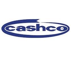 Cashco Control Valves & Pressure Regulators