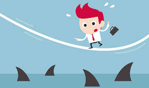 Image result for risk