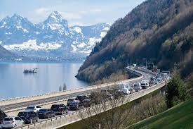transitgebühr