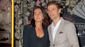 BILD - News update