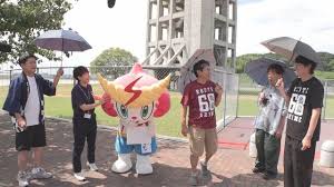 Yahoo!ニュース - News update