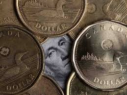 Financial Post - News update