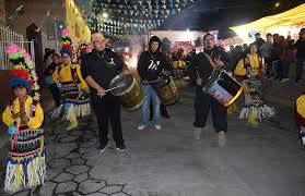 Festividad