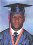 Jared Rashawn Hester Obituary: View Jared Hester&#39;s Obituary by The New Orleans Advocate - b2bc2222-b00e-4432-8d40-bee3f092fbe4