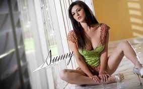 SUNNY LEONE HD SEXY PHOTOS के लिए चित्र परिणाम
