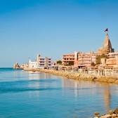 Dwarka