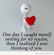 Cute love quote for husband via Relatably.com