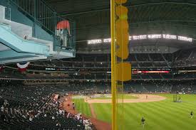 Jays @ Astros Game Thread