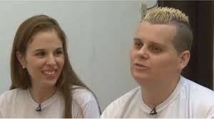 Sandrão Quebra o Silêncio! Ex de Suzane Revela Tudo no Domingo Espetacular