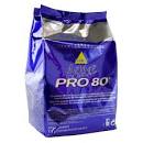 Pro-Natural (7g 295)