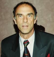 Marc Alaimo: photo#07 - marc-alaimo-07