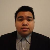 John Busa Email & Phone Number