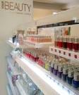 M S Supplies - Hairdressing and Beauty Cash Carry - Beauty