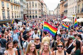 Malta : ce qu'il faut savoir