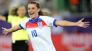 Sky Sports - News update