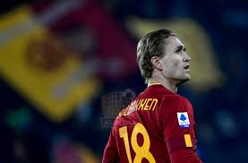 TuttoASRoma.it - News update