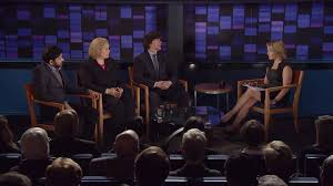 Image result for cancer: The Emperor of All Maladies Ep 2 - The Blind Men and the Elephant