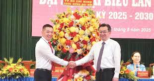 Báo Thanh Niên - News update