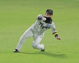 News source: Yahoo!ニュース