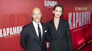 Кино Mail - News update