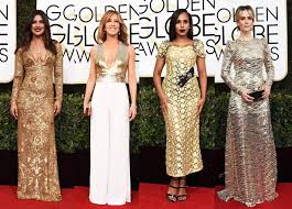 Image result for golden globes 2017