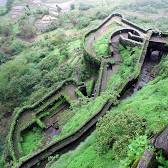 Lonavala