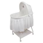 Winnie the pooh bassinet Sydney