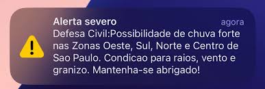 CBN - News update