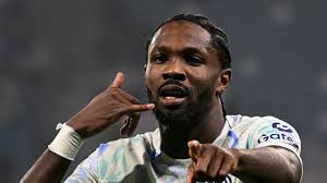 Torino - Inter, en directo: Serie A, hoy en vivo