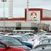 Auto firms back Dumarey bid to use Adelaide Holden plant