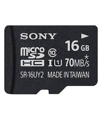 Image result for SD card