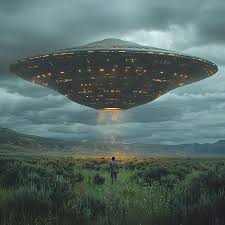 Page 6 | Spaceship alien PH๏τos - Download Free High-Quality Pictures | Freepik