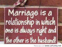 Funny-quote-about-marriage.jpg via Relatably.com