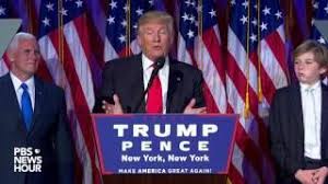 Resultado de imagen de Trump Congress Address Full Speech