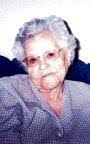 ELVIRA LUJAN. This Guest Book will remain online until 9/6/2014 courtesy of ... - 8041377_20130906