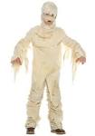 Mummy costume for kids