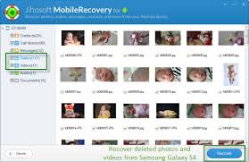 Image result for Deleting of  videos stored in Samsung Galaxy S4  from a Windows computer via Windows Explorer app?