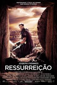 Ressureição