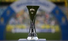 Figueirense conhece agenda da Série C 2026; confira os jogos