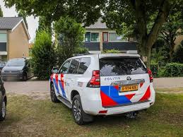 Omroep Gelderland - News update