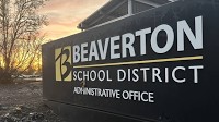 Beaverton School District is facing a $30M budget shortfall. Here’s why
