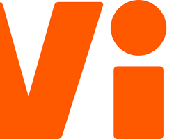 ViX logo